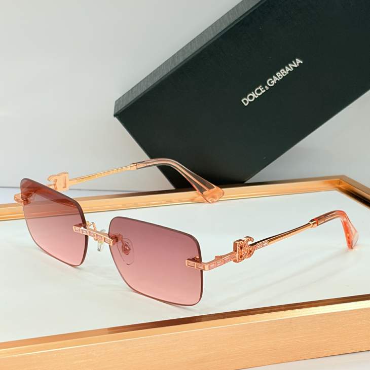 Picture of Dolce Gabbana Sunglasses _SKUfw80535596fw
